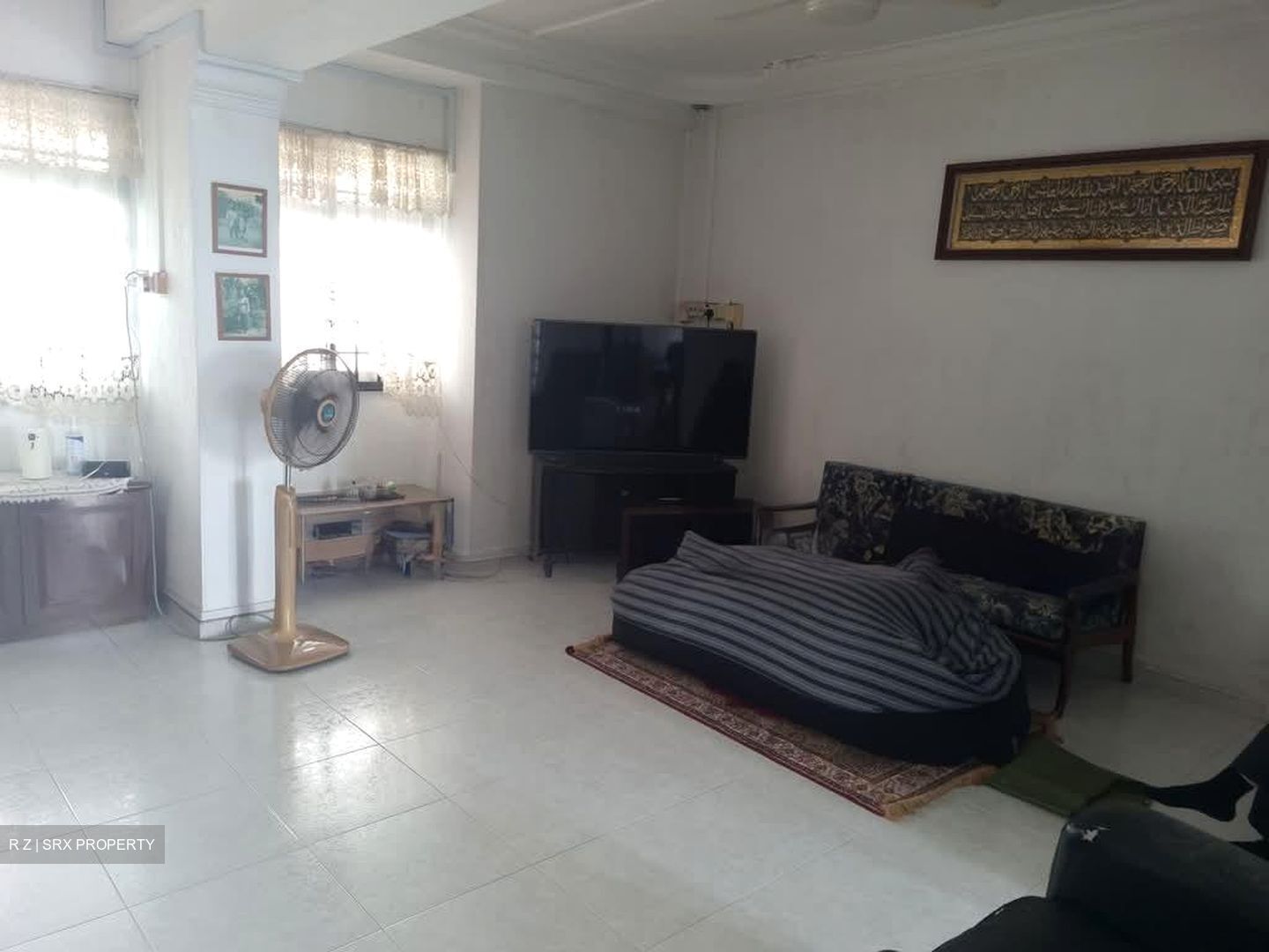 Blk 95 Aljunied Crescent (Geylang), HDB 3 Rooms #578522631